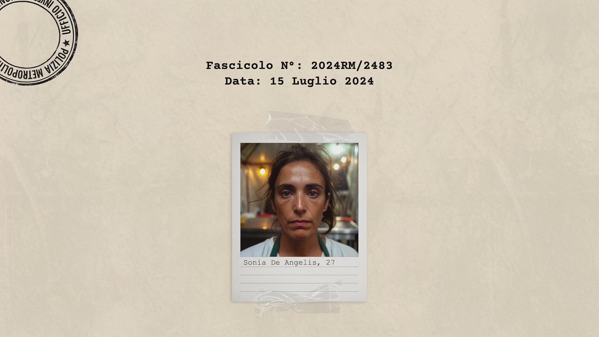 Carica il video: 