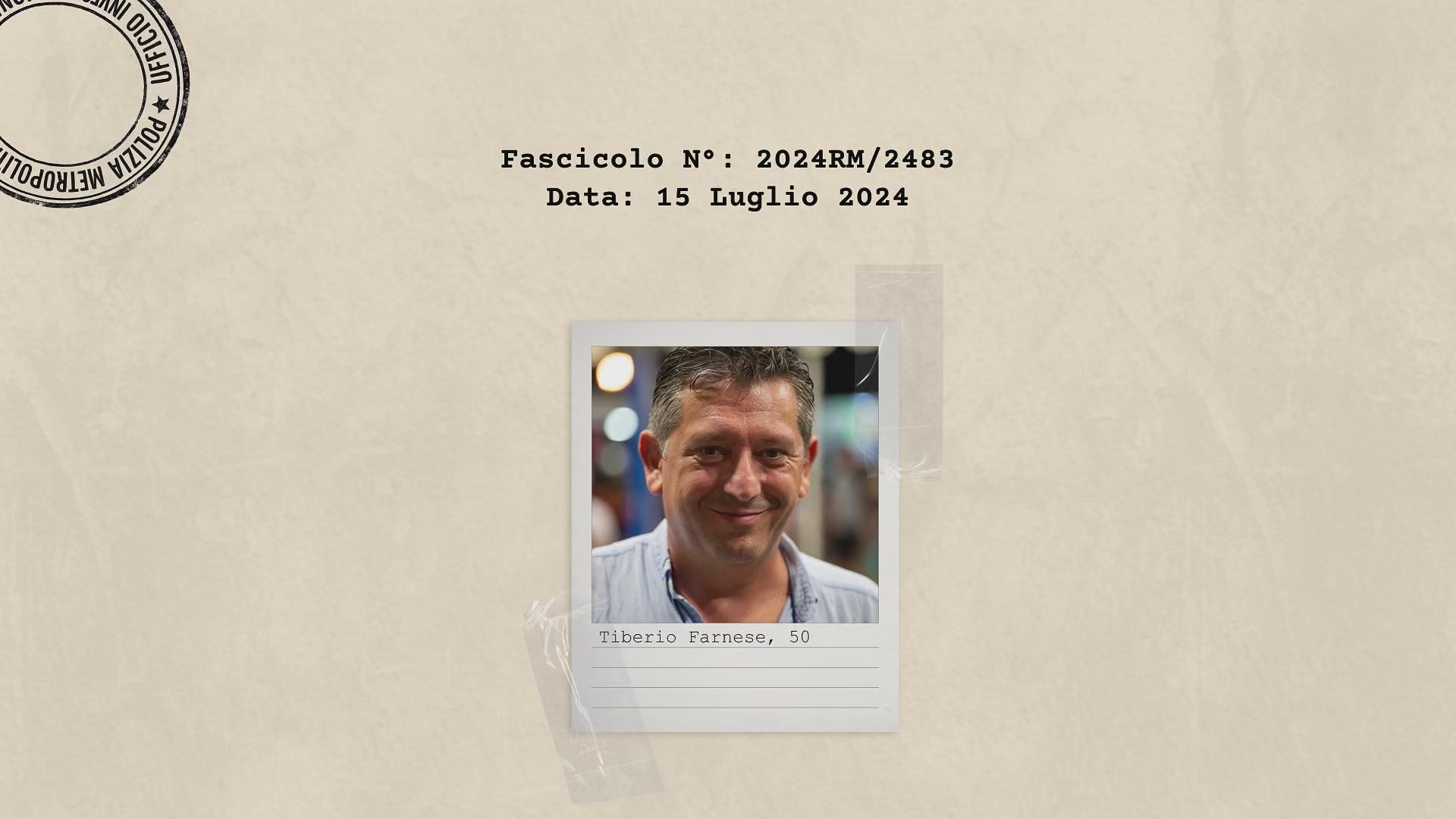 Carica il video: 