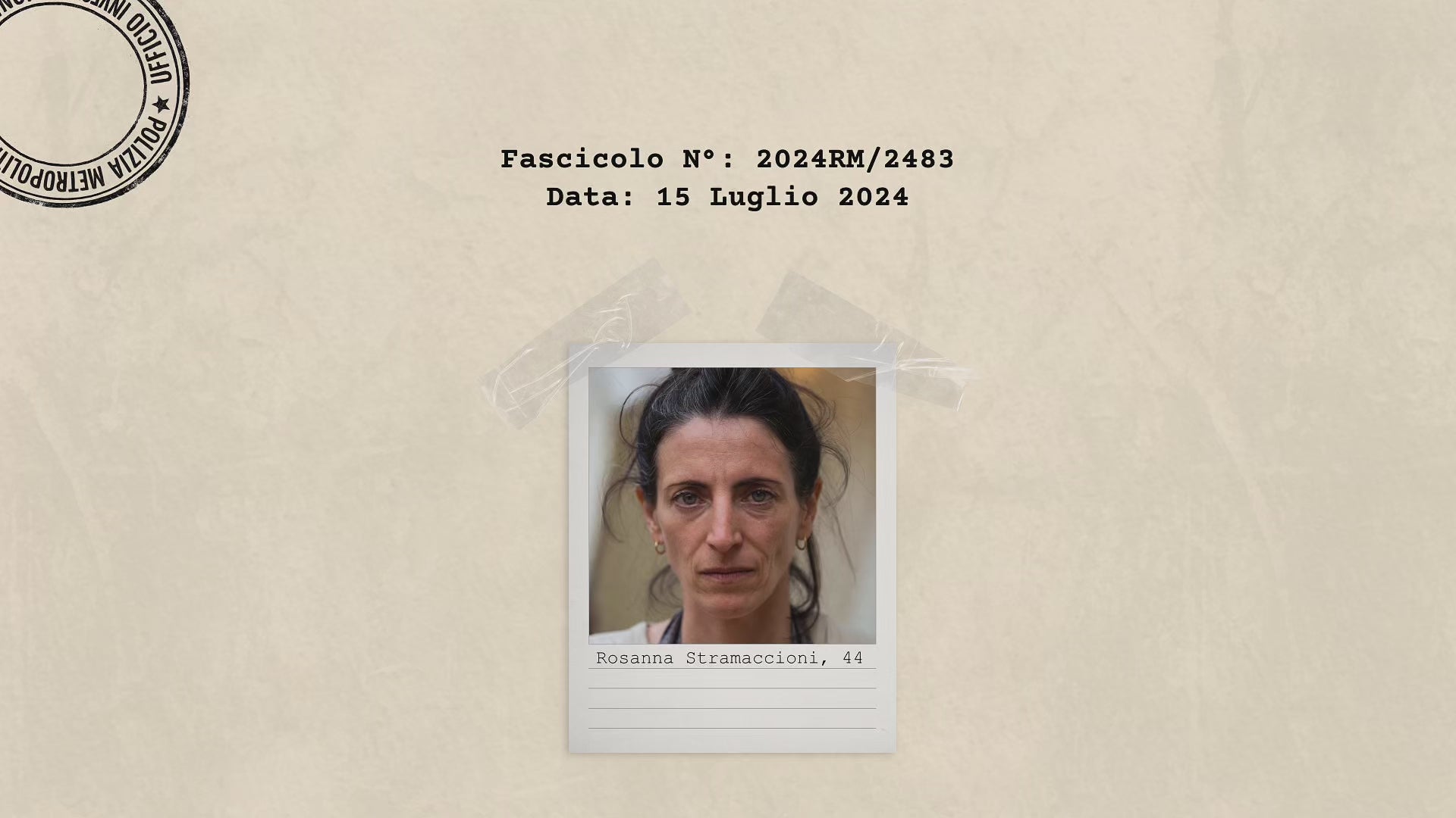 Carica il video: 