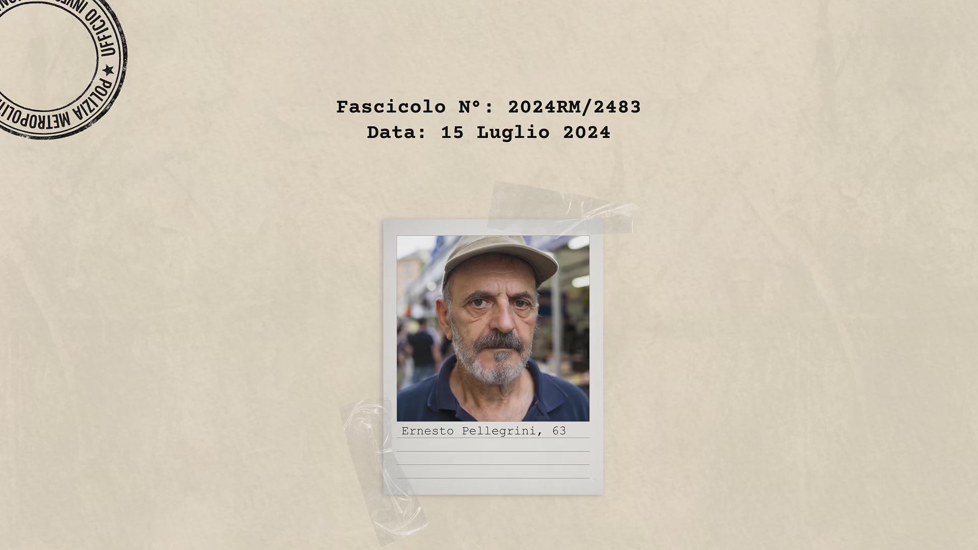 Carica il video: 