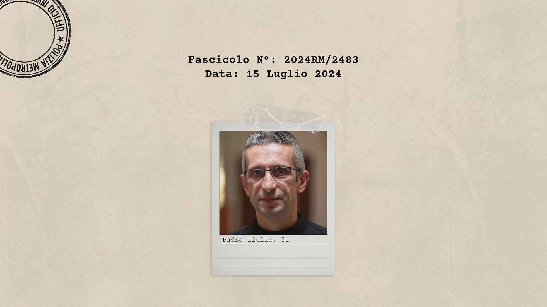 Carica il video: 